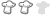 Interm�diaire