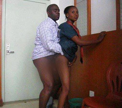 With sexe femme ivoirienne words... super Sexe femme ivoirienne apologise, but