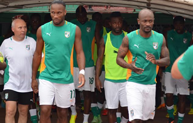 football rencontre demain