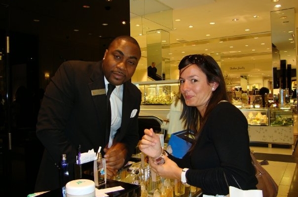 Angelo dogba featuring DJ Rob E Rob (G-unit)