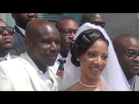 rencontre mariage evangelique