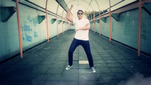 Jaimerais rencontrer quelquun de bien