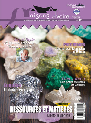 L’officiel de l’immobilier L’officiel de l’immobilier