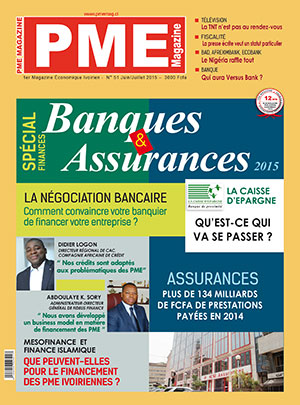PME-PMI Magazine