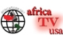 Africa TV